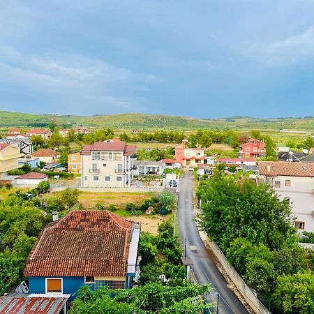 Green Trails Apartment - Fully Renovated With Mountain View Дивьяка Экстерьер фото